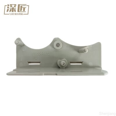 ATM-Maschinenteile 01750044672 1001000405 1750044672 Wincor Nixdorf CMD-V4 Modul Seitenblech-Extraktor für Wincor VModule