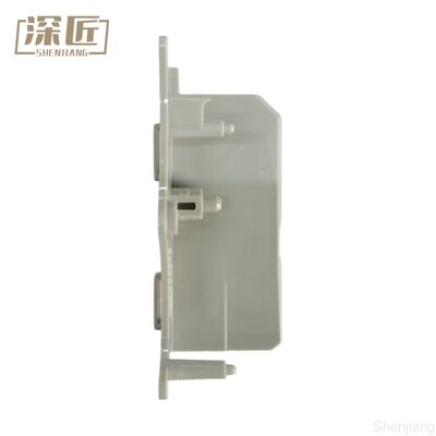 ATM-Maschinenteile 01750044672 1001000405 1750044672 Wincor Nixdorf CMD-V4 Modul Seitenblech-Extraktor für Wincor VModule