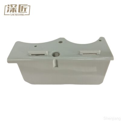 ATM-Maschinenteile 01750044672 1001000405 1750044672 Wincor Nixdorf CMD-V4 Modul Seitenblech-Extraktor für Wincor VModule