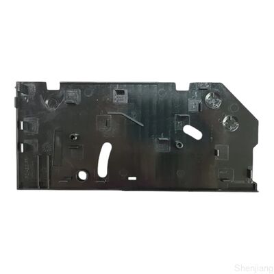 Wincor Ablehnung Kassette Linksseite Abdeckung Seitenseite Teil 1750041919