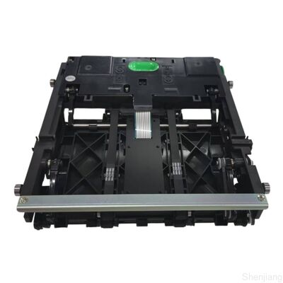 Original New NCR S2 Front Access Carriage FA Assy Dispenser Part 445-0763990