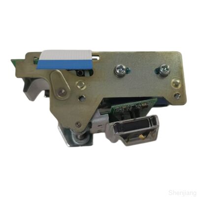 Original Neues NCR 66XX Kartenleser IC Kopf Nemo IC Block ICT3 009-0028982
