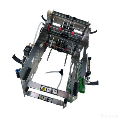 NCR 66 Dual Pick Modul Aria Double Pick S1 OEM-Teil 445-0728164