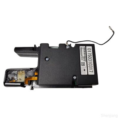 Wincor DIP-Kartenleser ICM375-3RF2793 SECPAC3 OEM Teil 1750310317
