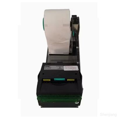 S5409000040 Hyosung BELEGE DRUCKER SPR60 S5409000040 CDU10 Belegdrucker SPR60 S7020000068