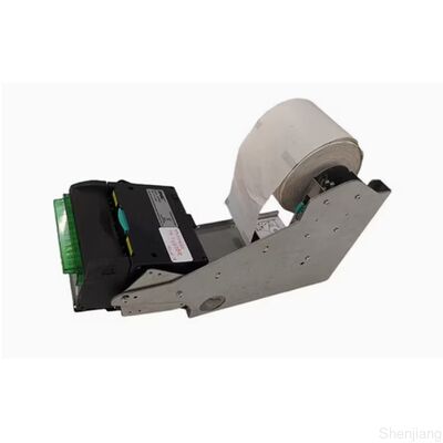 S5409000040 Hyosung BELEGE DRUCKER SPR60 S5409000040 CDU10 Belegdrucker SPR60 S7020000068