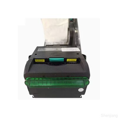 S5409000040 Hyosung BELEGE DRUCKER SPR60 S5409000040 CDU10 Belegdrucker SPR60 S7020000068