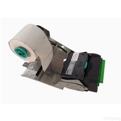 S5409000040 Hyosung BELEGE DRUCKER SPR60 S5409000040 CDU10 Belegdrucker SPR60 S7020000068