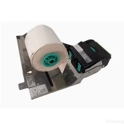 S5409000040 Hyosung BELEGE DRUCKER SPR60 S5409000040 CDU10 Belegdrucker SPR60 S7020000068