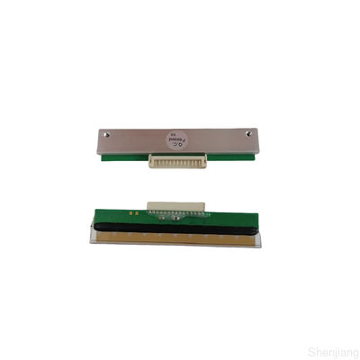 Diebold ATM Teile TP13 TP28 Wärmekopf 1750068183 01750068183