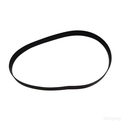 Glory UW-500-F Riemen 10*306*0,65mm Original Ersatzteil 3143T221