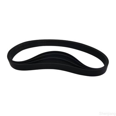 Glory UW-500-F Riemen 10*306*0,65mm Original Ersatzteil 3143T221