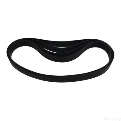 Glory UW-500-F Riemen 10*306*0,65mm Original Ersatzteil 3143T221