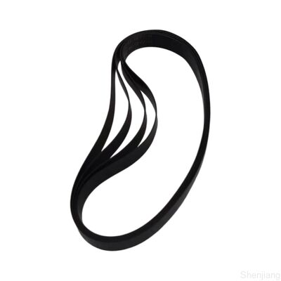 Glory UW-500-F Riemen 10*306*0,65mm Original Ersatzteil 3143T221