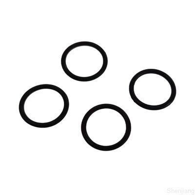 Glory 3390T002 O-Ring-Dichtung kompatibel mit UW-52C / GFS100 / GFS120 Original-Ersatzteil