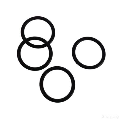 Glory 3390T002 O-Ring-Dichtung kompatibel mit UW-52C / GFS100 / GFS120 Original-Ersatzteil