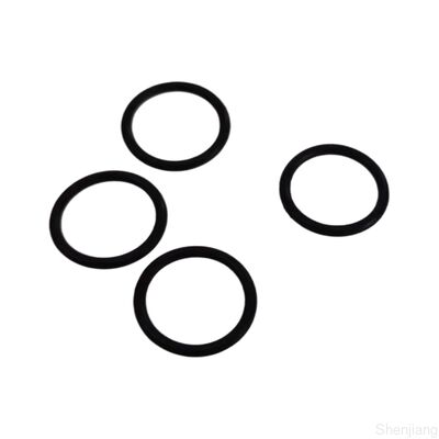 Glory 3390T002 O-Ring-Dichtung kompatibel mit UW-52C / GFS100 / GFS120 Original-Ersatzteil