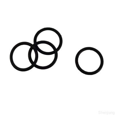 Glory 3390T002 O-Ring-Dichtung kompatibel mit UW-52C / GFS100 / GFS120 Original-Ersatzteil