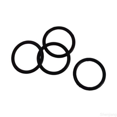 Glory 3390T002 O-Ring-Dichtung kompatibel mit UW-52C / GFS100 / GFS120 Original-Ersatzteil