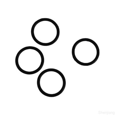 Glory 3390T002 O-Ring-Dichtung kompatibel mit UW-52C / GFS100 / GFS120 Original-Ersatzteil