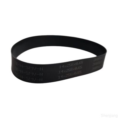 Glory Banknotensortierer UW-500 Flachriemen 14*256*0,65mm Original Ersatzteil 31430484