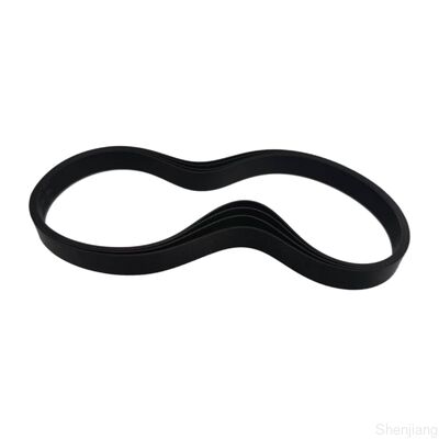 Glory UW-200 Flachriemen 10*332*0.65mm Original Ersatzteil für Banknotensortierer 31430661