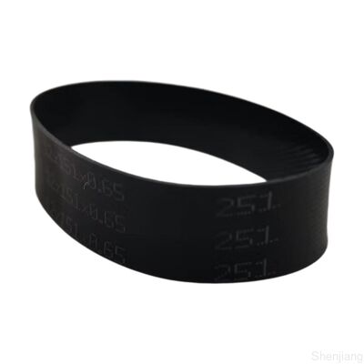 Glory UW-500 Flachgürtel 12*151*0.65mm Original Echtes Währungssortiergerät Teil 31430751