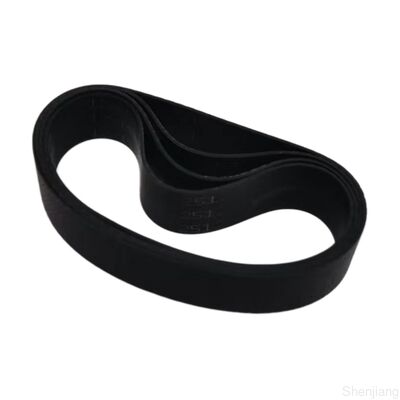 Glory UW-500 Flachgürtel 12*151*0.65mm Original Echtes Währungssortiergerät Teil 31430751