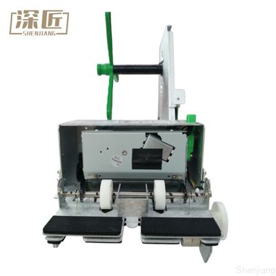 7020000046 Geldautomatenmaschinenteile Hyosung 1500CE 1800CE 1800SE 5000CE Quittungsdrucker S7020000046 SPR24 Hyosung