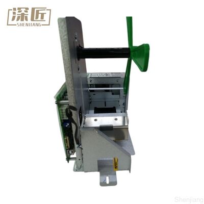 7020000046 Geldautomatenmaschinenteile Hyosung 1500CE 1800CE 1800SE 5000CE Quittungsdrucker S7020000046 SPR24 Hyosung