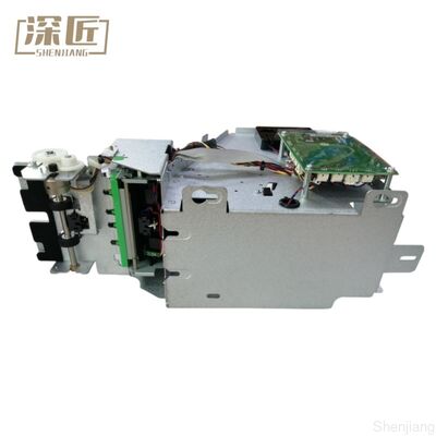 7020000046 Geldautomatenmaschinenteile Hyosung 1500CE 1800CE 1800SE 5000CE Quittungsdrucker S7020000046 SPR24 Hyosung