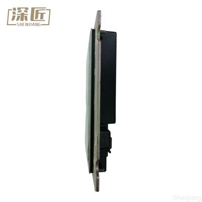 01750233014 01750239256 Wincor Tastatur J6.1 Epp ATM Teile Wincor Epp J6.1 17502392561750159565 1750233018 1750233014