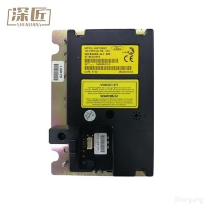 01750233014 01750239256 Wincor Tastatur J6.1 Epp ATM Teile Wincor Epp J6.1 17502392561750159565 1750233018 1750233014