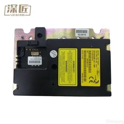 01750233014 01750239256 Wincor Tastatur J6.1 Epp ATM Teile Wincor Epp J6.1 17502392561750159565 1750233018 1750233014