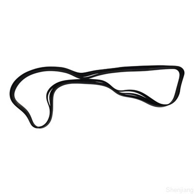 Glory UW-500 Flachriemen 14*1096*0,65mm Original Ersatzteil für Banknotensortierer 31431022