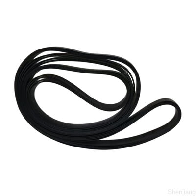 Glory UW-500 Flachriemen 14*1096*0,65mm Original Ersatzteil für Banknotensortierer 31431022