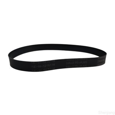 Glory UW-500-F Flachgürtel 10*275*0.65mm Original Echtes Banknotenzähler Teil 31431063