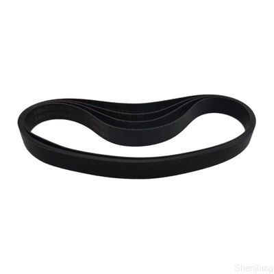 Glory UW-500-F Flachgürtel 10*275*0.65mm Original Echtes Banknotenzähler Teil 31431063