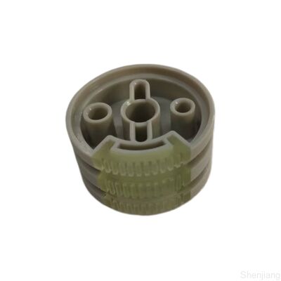 GLORY GFS100 UW-200 Original Original Pickup Roller KNJ0J1310Z0 für die Währungssortierung