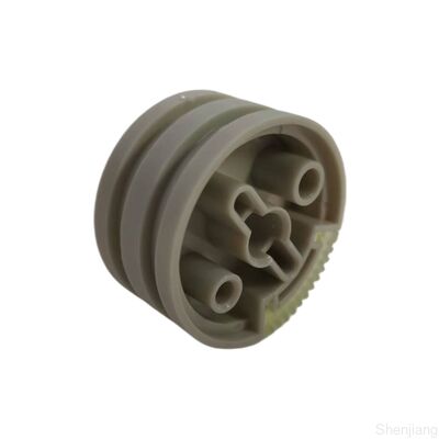 GLORY GFS100 UW-200 Original Original Pickup Roller KNJ0J1310Z0 für die Währungssortierung