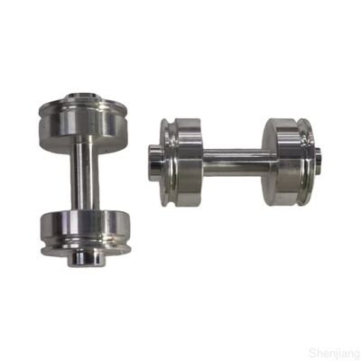 GLORY UW-52C Original Original Hilfswalze Modell KV40J1141Z0 für Währungssortierer