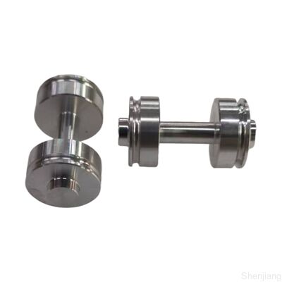 GLORY UW-52C Original Original Hilfswalze Modell KV40J1141Z0 für Währungssortierer