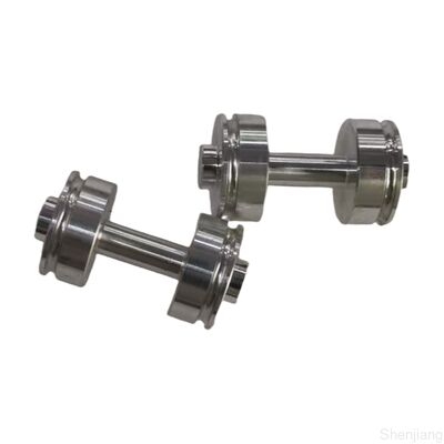 GLORY UW-52C Original Original Hilfswalze Modell KV40J1141Z0 für Währungssortierer