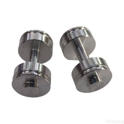 GLORY UW-52C Original Original Hilfswalze Modell KV40J1141Z0 für Währungssortierer