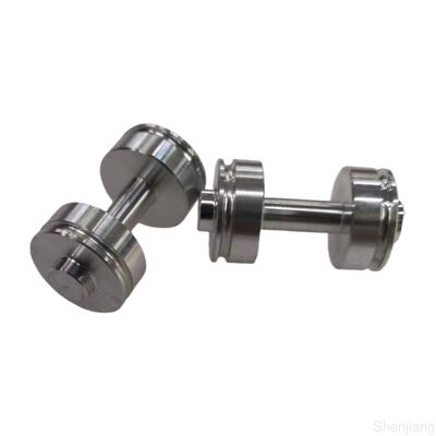 GLORY UW-52C Original Original Hilfswalze Modell KV40J1141Z0 für Währungssortierer