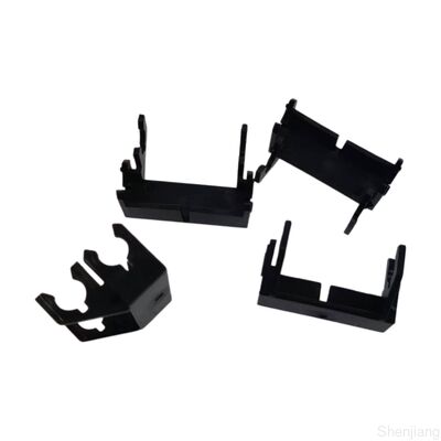 GLORY UW-52C Original Originalteile Modell KV40J1151Z0 für Währungssortierer