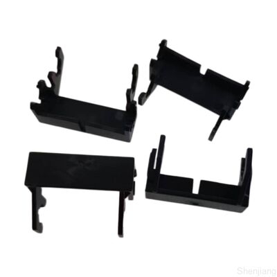 GLORY UW-52C Original Originalteile Modell KV40J1151Z0 für Währungssortierer