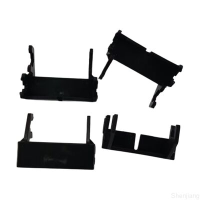 GLORY UW-52C Original Originalteile Modell KV40J1151Z0 für Währungssortierer