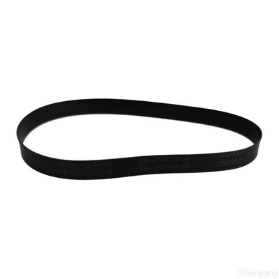 GLORY UW-500 Flachriemen 10*297*0,65mm Original Ersatzteil KV40J3161Z0