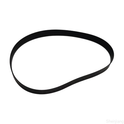 GLORY UW-500 Flachriemen 10*297*0,65mm Original Ersatzteil KV40J3161Z0